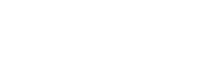 canadian