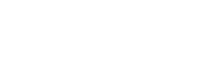 jinko