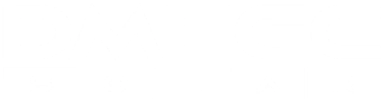 DMEGC-Solar-logo-branca