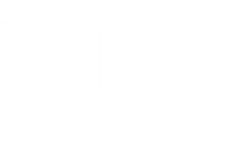 PHB SOLAR - LOGO
