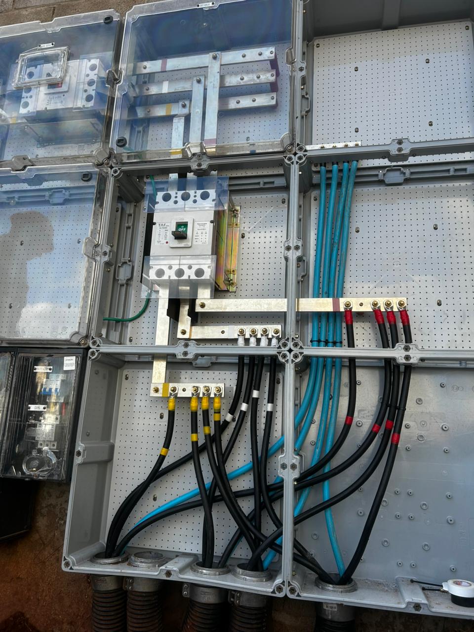 PAINEL 2